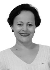 Foto de LUIZIANE RENATA FEIJÓ SENES DOS SANTOS