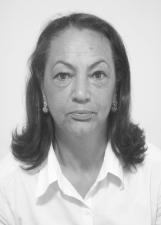 Foto de ROSANA MARIA MACÁRIO