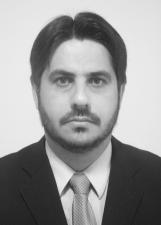 Foto de HERBET JOSÉ GOULART MARTINS