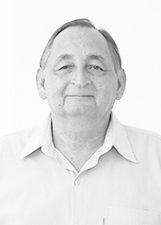 Foto de CARLOS ALBERTO ERIKSSON