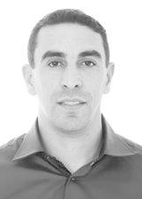 Foto de ALEXANDRO RODRIGUES MARTINS