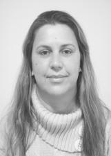 Foto de CRISTIANE MARIA CORREA
