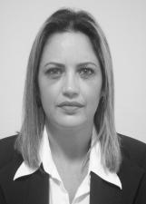 Foto de ALEXSANDRA ABDALA BARANENKO