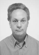 Foto de ANTONIO SALVADOR SOBRINHO