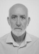 Foto de JOSE DA SILVA MATTOS