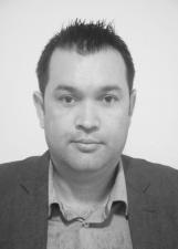 Foto de JULIANO LOURENÇO