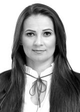 Foto de CLEIDE TEREZINHA NEUMANN FEIL