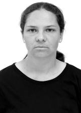 Foto de SILVANIA ZAVISTANOVICZ