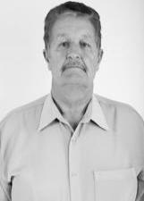 Foto de NELSON JOSE ZANELA
