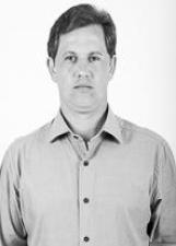 Foto de ANDRÉ MAX TORMEN