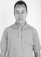Foto de VALMOR ALVES DE OLIVEIRA