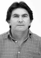 Foto de LEONI DA CUNHA