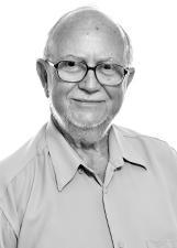 Foto de VANOR ROSA