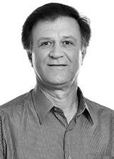 Foto de GILMAR NEGRO MACHADO