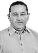 Foto de EVALDO GONÇALVES DE CAMPOS