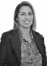 Foto de ROSALBA JACINTA DA SILVA MATOS