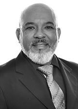 Foto de VANDERLEI MACHADO