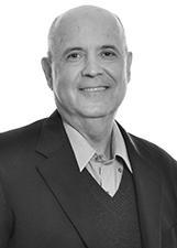 Foto de MARIO CESAR DE CARVALHO