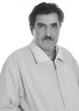 Foto de CELSO NUNES ALVES