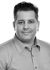 Foto de DANIEL CACHOEIRA BOGER