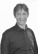 Foto de JOÃO BATISTA BLASIUS