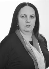 Foto de IVONE PEREIRA VIEIRA MACHADO