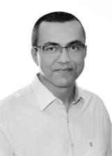 Foto de VALTER NOGAREDO