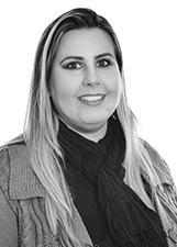 Foto de GREICE CAMPOS RIBEIRO