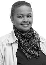 Foto de ANGELA APARECIDA