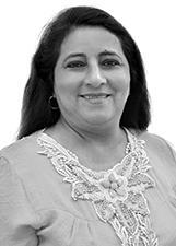 Foto de MARIA GORETTI ANDRÉ ALMEIDA
