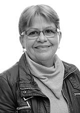 Foto de MARIA ISABEL CORREA DA SILVA