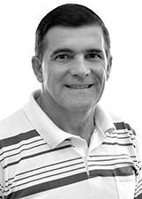 Foto de JOEL GONÇALVES RIBEIRO