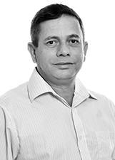 Foto de JOSÉ CARLOS DA SILVA