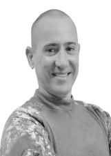 Foto de IVÃ PINHEIRO HADAD