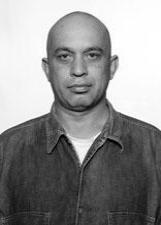 Foto de TIAGO VIEIRA DE CASTRO NETO