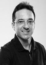 Foto de DAVID FERNANDES