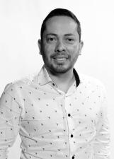 Foto de RUY ALEXANDRE DE OLIVEIRA CARVALHO