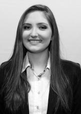 Foto de EDUARDA MONTIBELLER SCHUCH