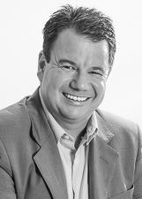 Foto de GELSON JOSÉ RODRIGUES