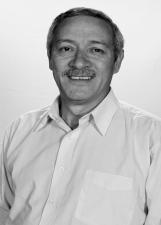 Foto de ADALBERTO RODRIGUES COSTA