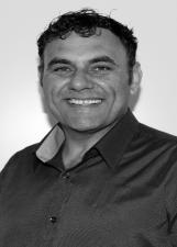 Foto de Anacleto Olegário
