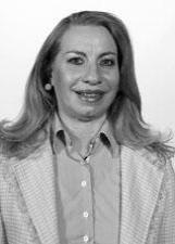 Foto de JANE ELOÁ LOPES DE OLIVEIRA