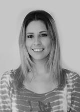Foto de RENATA PATRÍCIA MALTEZO RAMOS