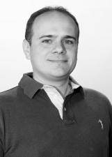 Foto de LIANDRO IGNACIO PASSOS