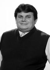 Foto de ROGÉRIO JACÓ PALHANO