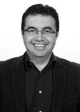 Foto de OMAR MOHAMAD ALI TOMALIH