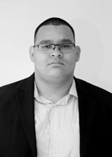 Foto de BRUNO LEHNEMANN DOS SANTOS BENITES