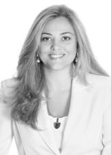 Foto de ANNA CHRISTINA BARICHELLO