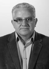 Foto de CLORENI DE ALMEIDA