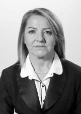 Foto de ARCIDA ANGELINA GODOI